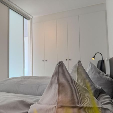 Helmes Hus - Horumersiel Exteriör bild