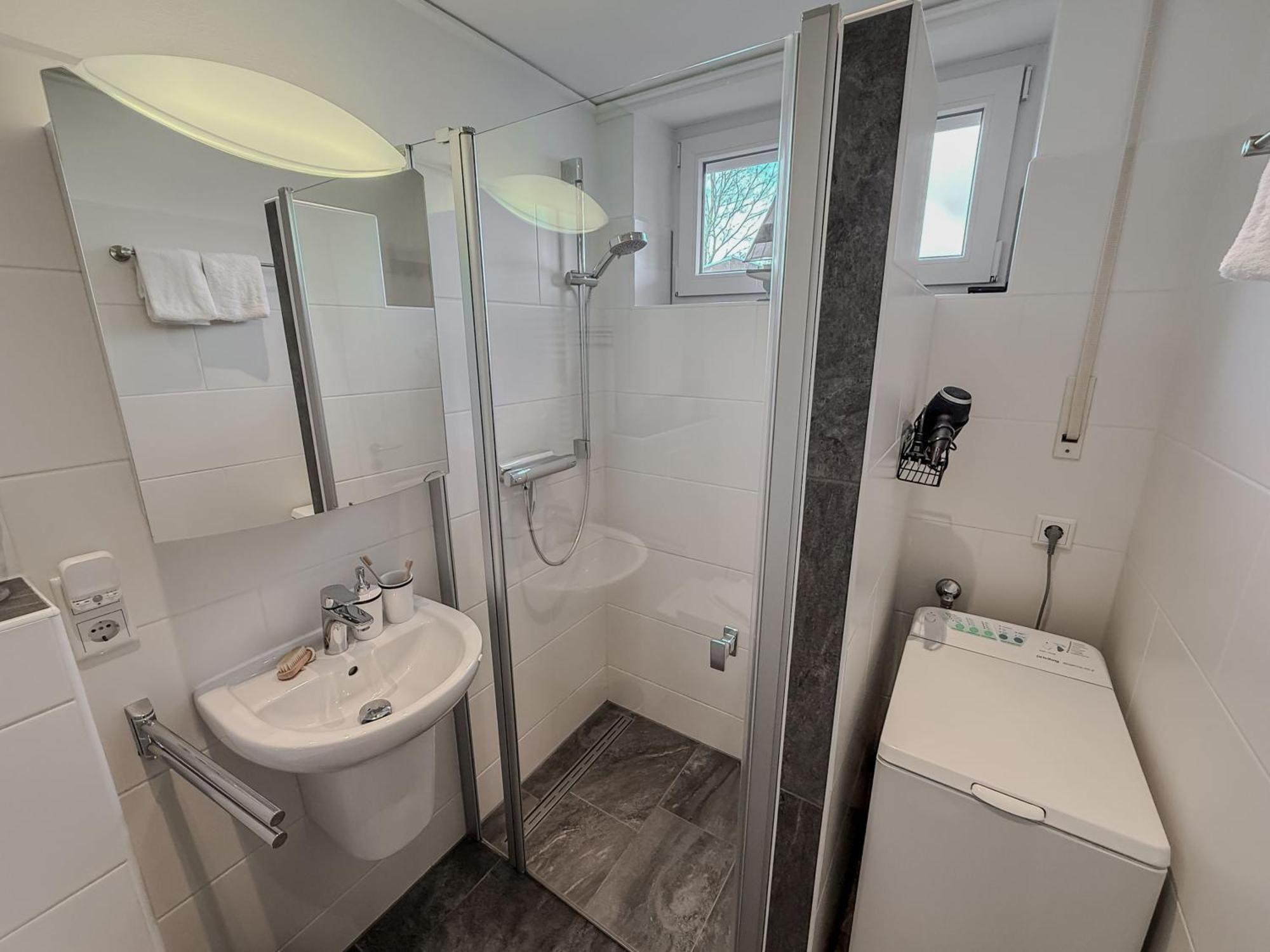 Helmes Hus - Horumersiel Exteriör bild